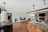 95 Center St - Photo 9