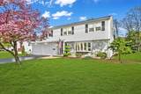 18 Bacon Road - Photo 1