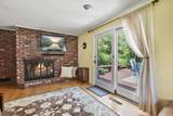 18 Bacon Road - Photo 10