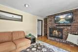 18 Bacon Road - Photo 11