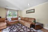 18 Bacon Road - Photo 12