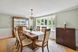 18 Bacon Road - Photo 13