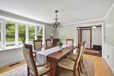 18 Bacon Road - Photo 14