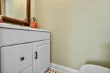 18 Bacon Road - Photo 16