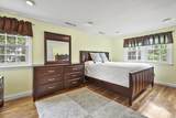 18 Bacon Road - Photo 17