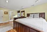 18 Bacon Road - Photo 19