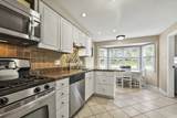 18 Bacon Road - Photo 2