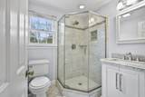 18 Bacon Road - Photo 20