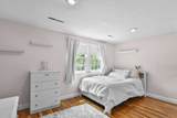 18 Bacon Road - Photo 21