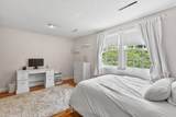 18 Bacon Road - Photo 22
