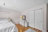 18 Bacon Road - Photo 23