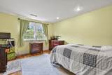 18 Bacon Road - Photo 24