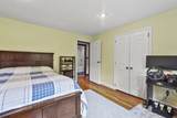 18 Bacon Road - Photo 25