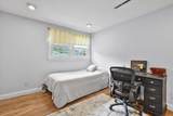 18 Bacon Road - Photo 26