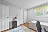 18 Bacon Road - Photo 27