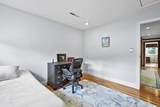 18 Bacon Road - Photo 28
