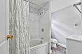 18 Bacon Road - Photo 29