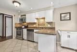 18 Bacon Road - Photo 3
