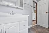 18 Bacon Road - Photo 30