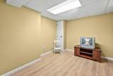 18 Bacon Road - Photo 31