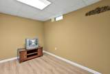 18 Bacon Road - Photo 32