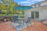 18 Bacon Road - Photo 33