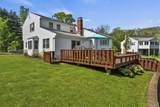 18 Bacon Road - Photo 34
