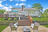 18 Bacon Road - Photo 35