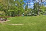 18 Bacon Road - Photo 36