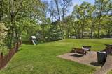 18 Bacon Road - Photo 37