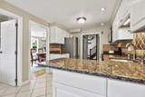 18 Bacon Road - Photo 4
