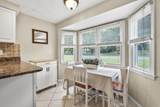 18 Bacon Road - Photo 5