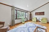 18 Bacon Road - Photo 6