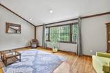 18 Bacon Road - Photo 7