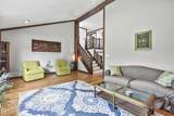 18 Bacon Road - Photo 8