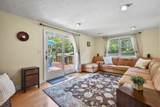 18 Bacon Road - Photo 9