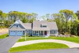 14 Lindsey Lane - Photo 1