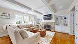 14 Lindsey Lane - Photo 10