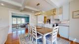 14 Lindsey Lane - Photo 11