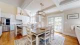 14 Lindsey Lane - Photo 12