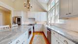 14 Lindsey Lane - Photo 13