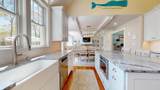 14 Lindsey Lane - Photo 14
