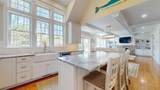 14 Lindsey Lane - Photo 16
