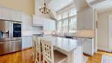 14 Lindsey Lane - Photo 17