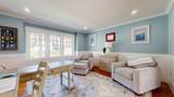 14 Lindsey Lane - Photo 18
