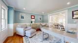 14 Lindsey Lane - Photo 19