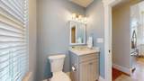 14 Lindsey Lane - Photo 20