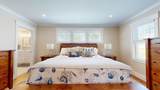 14 Lindsey Lane - Photo 21