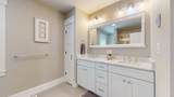 14 Lindsey Lane - Photo 23