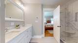 14 Lindsey Lane - Photo 24
